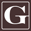 thegentsplace.com