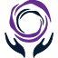 thehealingtemple.co.uk