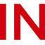 theindustry.fashion