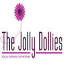 thejollydollies.co.uk