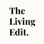 theliving-edit.com