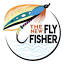 thenewflyfisher.com