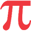 thepie.com