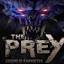 thepreymovie.com