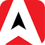 therocketcad.com