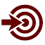 thestrategycenter.org