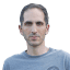 thetechnologyman.com