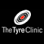thetyreclinic.co.nz