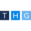 thgenergy.com