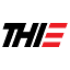 thiecommerce.com