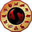 thienkimyenmart.com