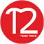 think2.eu