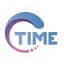 timeman.biz