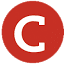 timesatlas.com