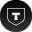 tinkoff-group.ru