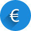 tipsfinancieelonline.nl