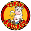 tipsybrisket.com