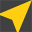 tk-ekat.ru