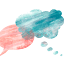 tlclab.ca