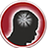 tomassociatesng.com