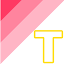 tomcomp.com.ua