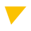 toolcraft.de