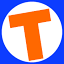 totallyfreecam.com