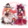 touhou-online.net