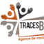 traces-berberes.com