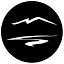 trackntrail.ca