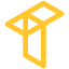 tradelink-ebiz.com