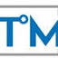 trademastersonline.com
