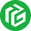 tradersguruji.com