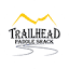 trailheadpaddleshack.ca