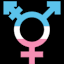 trans***.com