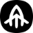 transportcompany.com