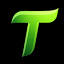 trenet.ee