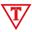 triadphc.com
