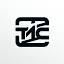 triawan.com
