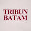 tribunbatam.co.id