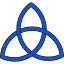 trinitymn.org