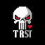 trsi.org