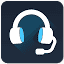 tsviewer.com