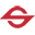 tt-voskhod.ru