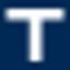 tungstencorporationplc.com