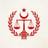 turkiyeavukat.com