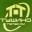 tushino.com