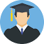 tutorshack.com