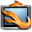 tv-chrome.com