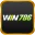 tvtelinha.com